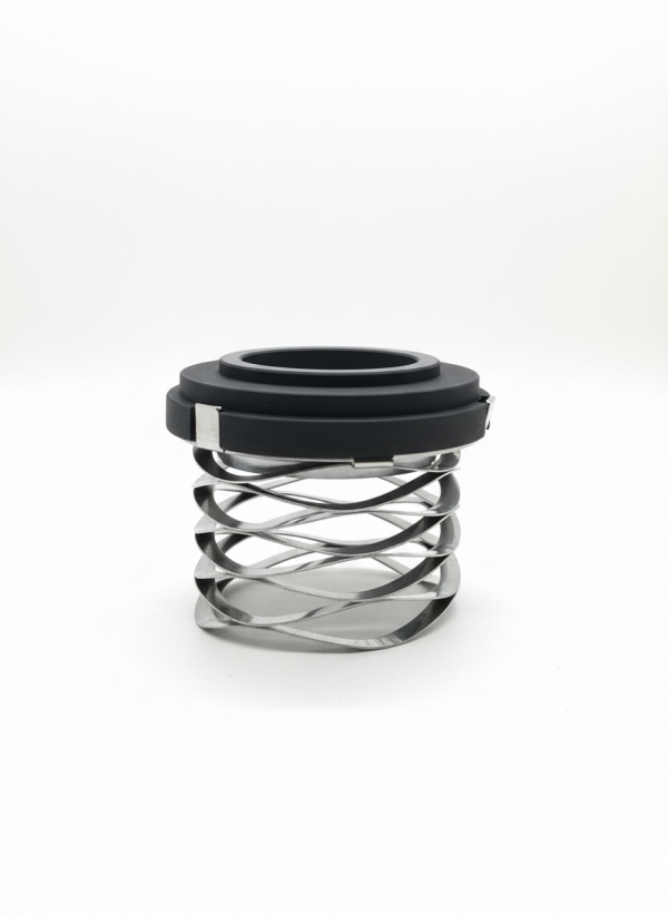 Sello Mecánico C216 Reemplazo Tri-Clover | Calidad Premium y Rendimiento Garantizado