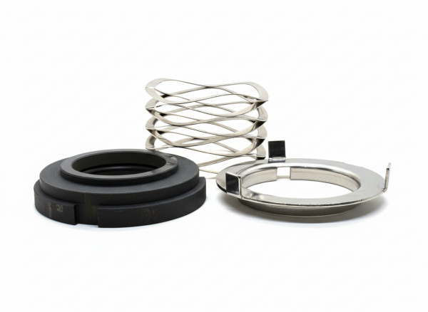 Sello Mecánico C216 Reemplazo Tri-Clover | Calidad Premium y Rendimiento Garantizado