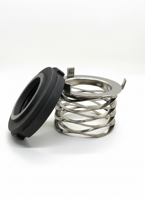 Sello Mecánico C216 Reemplazo Tri-Clover | Calidad Premium y Rendimiento Garantizado