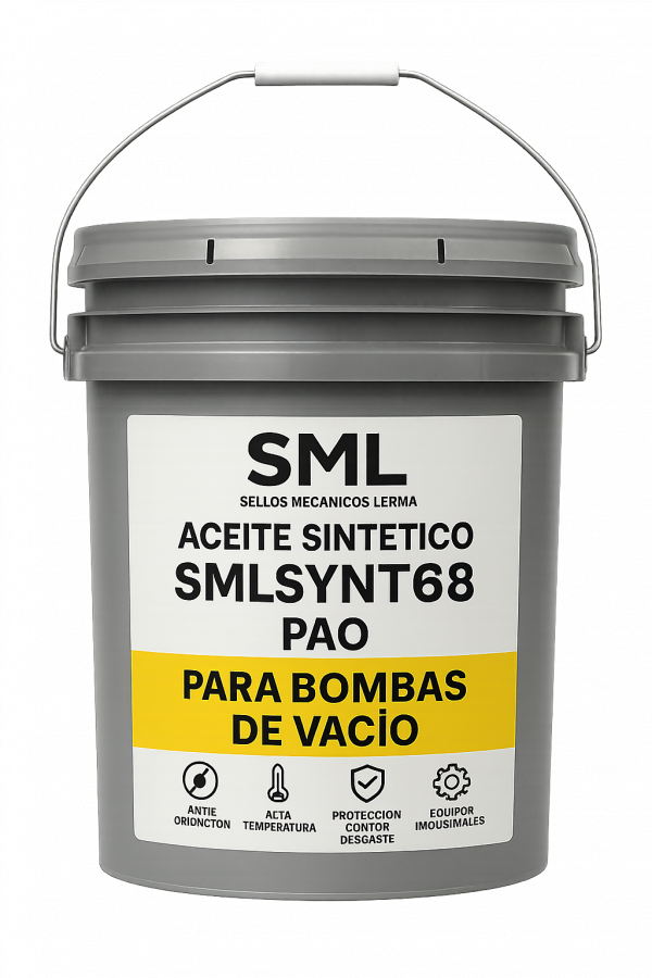 ChatGPT Image 28 sept 2025, 06_43_53 p.m. Aceite para Bombas de Vacio