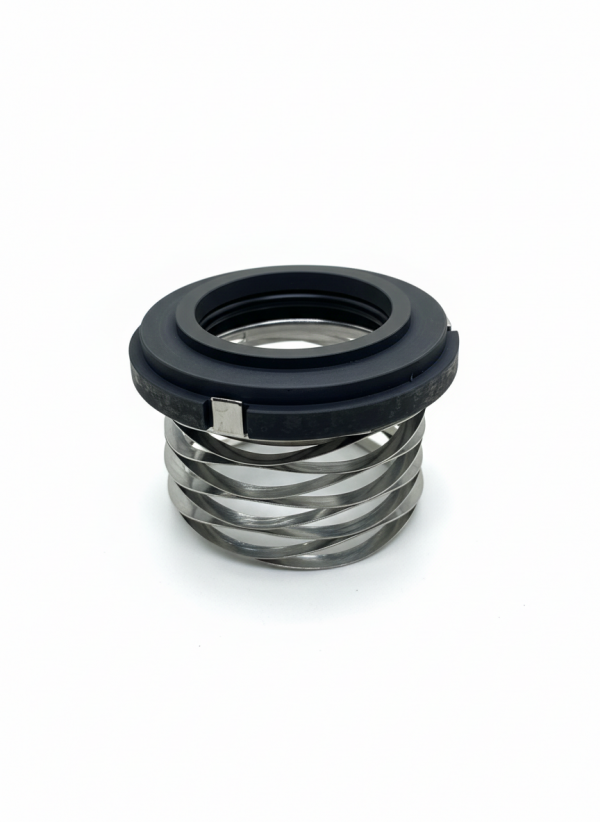 Sello Mecánico C218 Reemplazo Tri-Clover | Calidad Premium y Rendimiento Garantizado