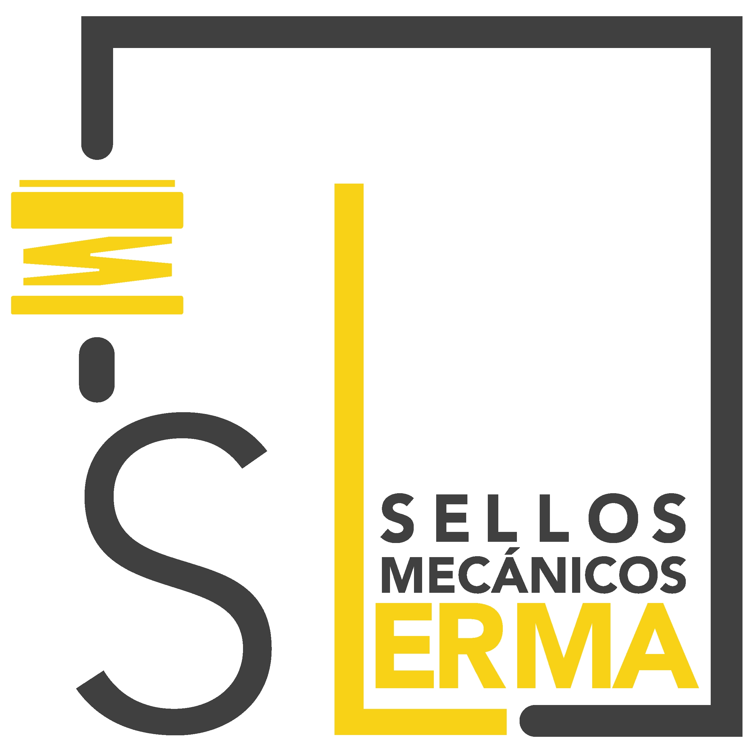 Sellos Mecánicos Lerma