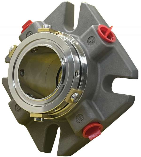 IMG_3882 Sello Mecánico Tipo Cartucho Sencillo