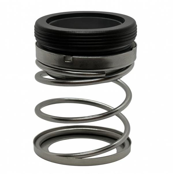 Sello Mecánico Tipo 21